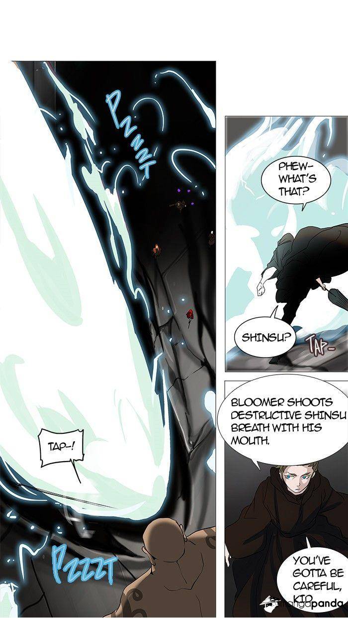 Tower of God Chapter 236 image 64